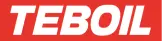 Тебойл Тебойл