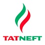 Татнефть Татнефть