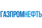 Газпромнефть Газпромнефть