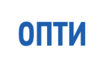 ОПТИ