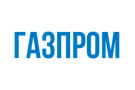 Газпром Газпром