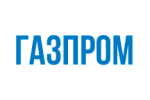 Газпром