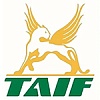 Таиф НК