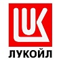 Лукойл Лукойл