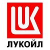 Лукойл